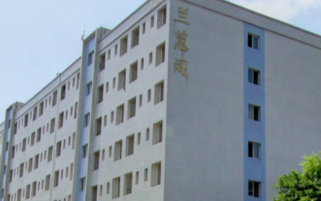 2023广安排名前八的电子商务学校名单