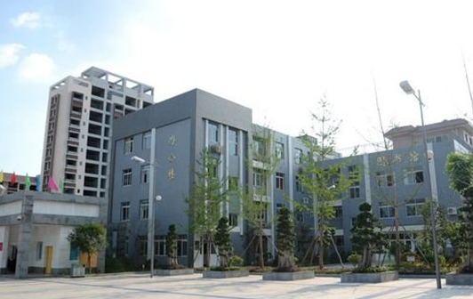 2023达州排名前八的电子商务学校名单