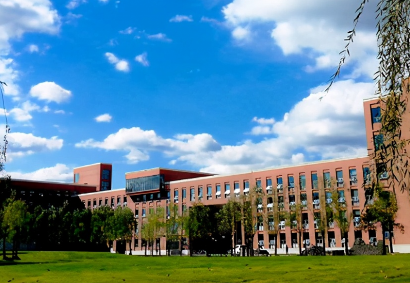 2023年青岛MTI国际学校(ISQ)小学部靠谱吗