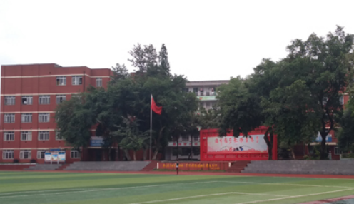 2023泸州排名前八的电子商务学校名单