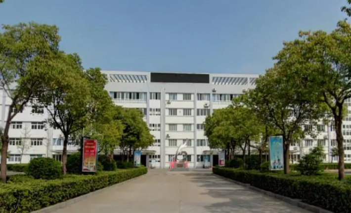 江苏省淮州中学历年招生分数线一览表(2023参考)