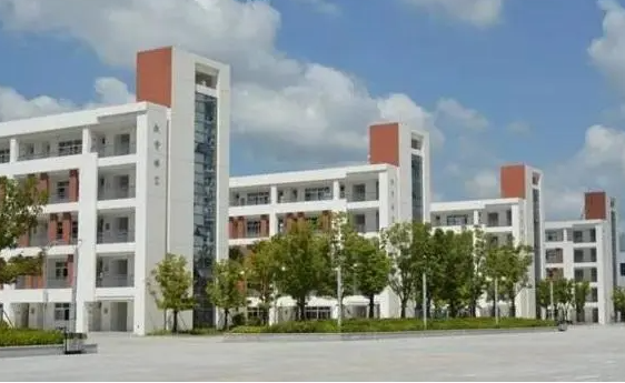 江苏省涟水中学历年招生分数线一览表(2023参考)