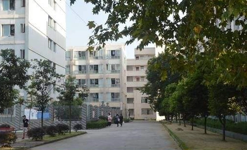 四川2023年上什么中专学校