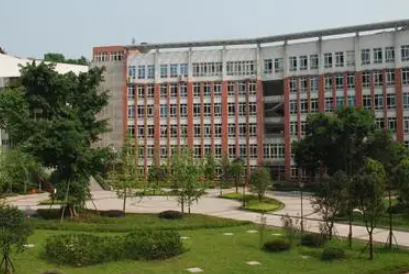 重庆2023年中专毕业好不好找工作