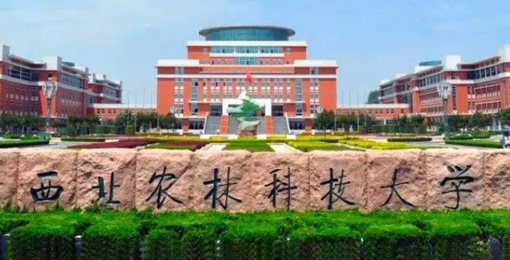 中国大学资源环境科学专业排名（研究型）-校友会2023最新排名