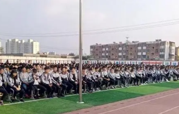 2023沧州排名前八的电子商务学校名单