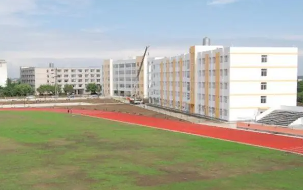贵州2023年中专学校读什么专业好