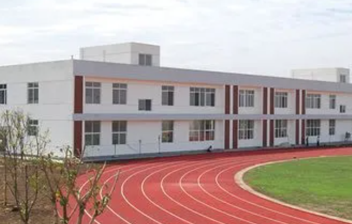 贵州2023年现在读什么中专学校好