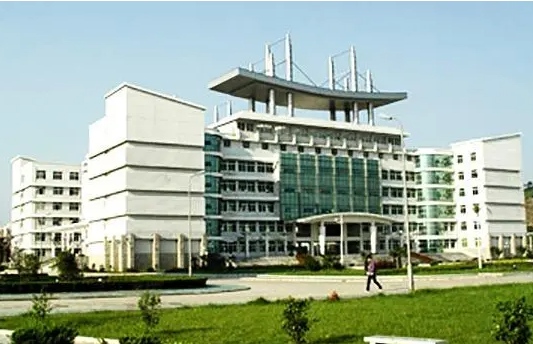贵州2023年读中专学校有什么要求