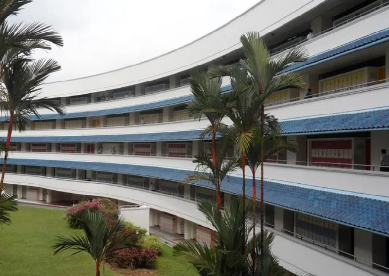 贵州2023年读中专学校要多少钱