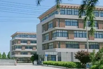潍坊华洋水运学校怎么样、好不好