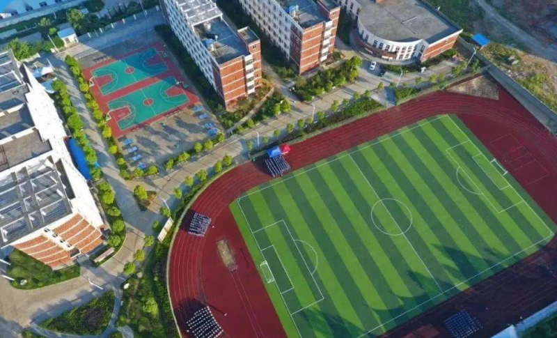 贵州2023年读中专学校需要什么证件
