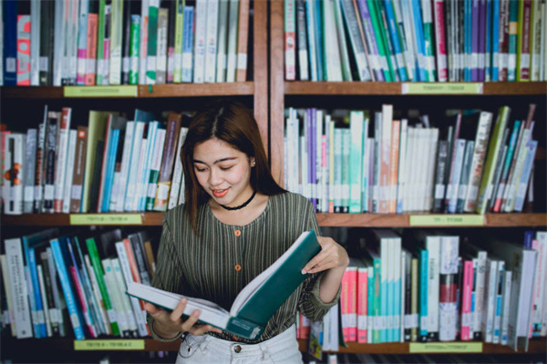 毕节地区工业学校电子商务专业介绍