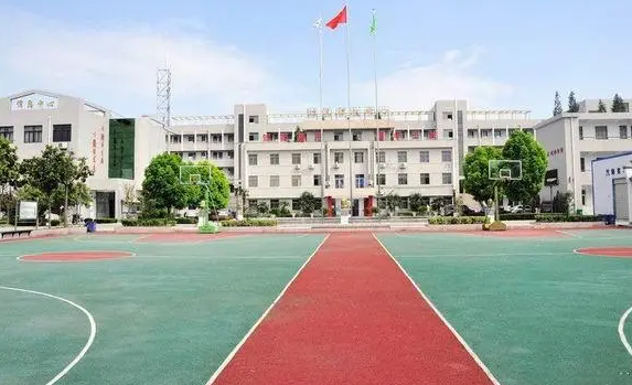 安徽2023年读中专学校有什么要求