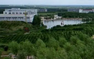 2023潍坊市经济学校招生计划 招生人数是多少(附要求、条件、对象)