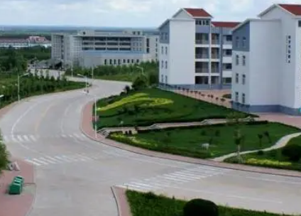 潍坊市经济学校怎么样、好不好