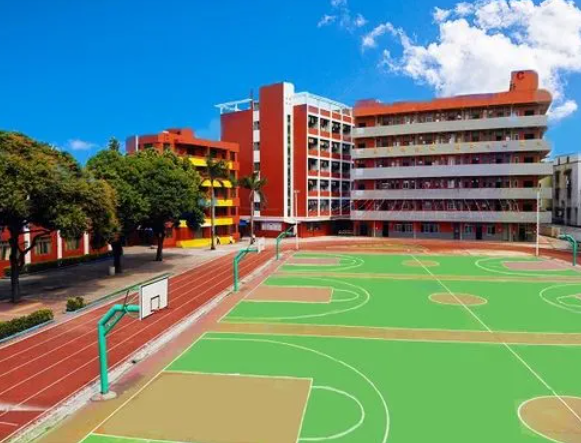 贵州2023年读中专学校能不能考大学