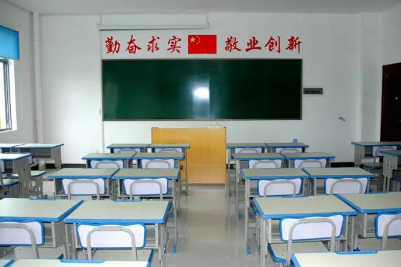 贵州2023年读什么中专学校最有前途