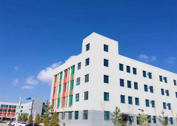 贵州2023年读什么中专学校有前途