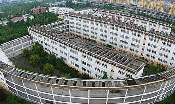 安徽2023年读中专学校要多少钱