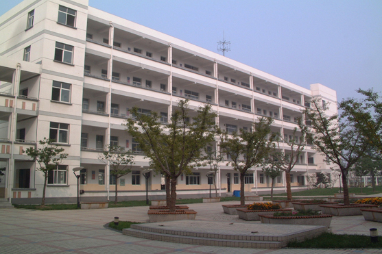 贵州2023年中专学校有什么专业适合男生