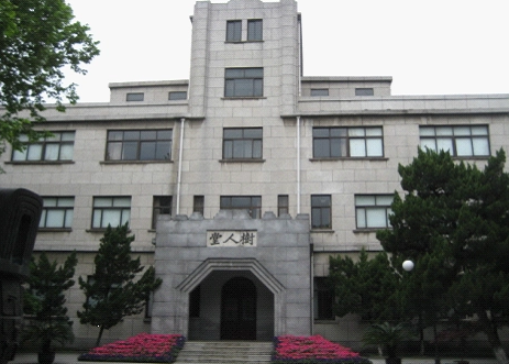 江苏省扬州中学地址，乘车路线