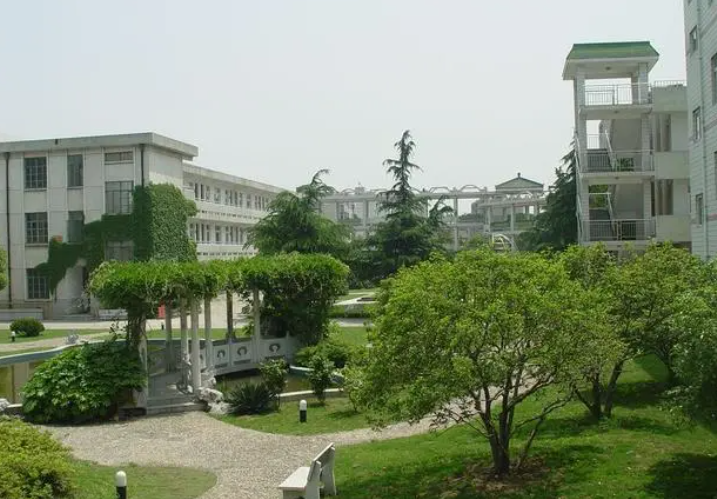 江苏省江都中学历年招生分数线一览表(2023参考)