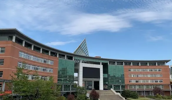 江苏省江都中学怎么样、好不好