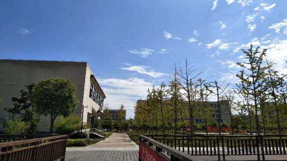 安徽2023年读中专学校能不能考大学
