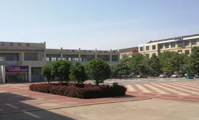 2024宝鸡排名前五的电子商务学校名单