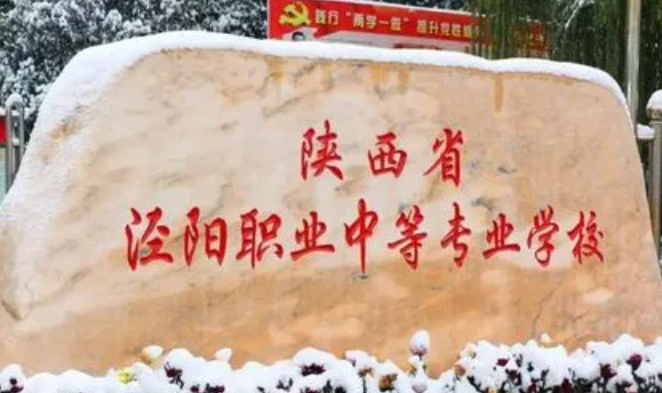 2024咸阳排名前五的电子商务学校名单