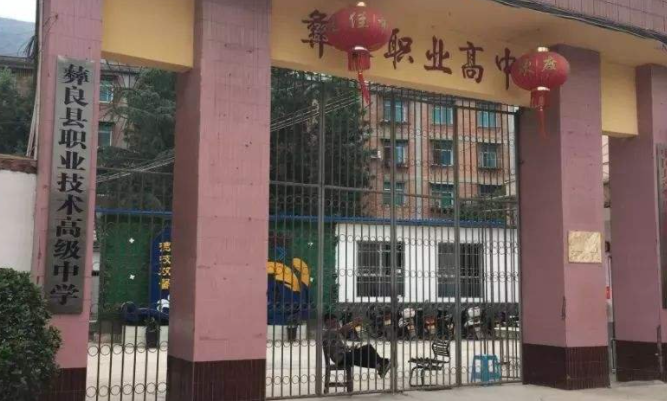 2024昭通排名前五的电子商务学校名单