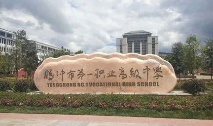 2024保山排名前五的电子商务学校名单