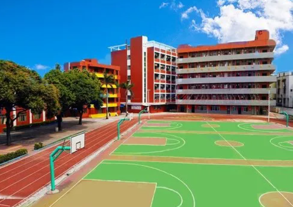 贵州2023年中专学校什么专业适合男生