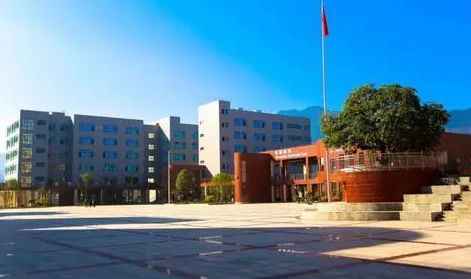 2024铜仁排名前五的电子商务学校名单