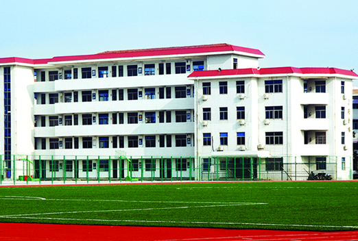 贵州2023年男生读什么中专学校