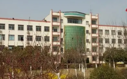 2023济宁科技职业中等专业学校招生计划 招生人数是多少(附要求、条件、对象)