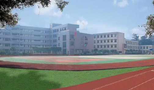贵州2023年适合女生的中专学校专业