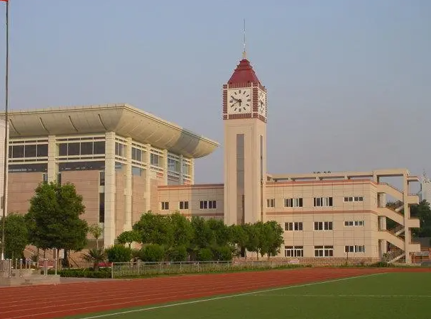 仪征中学历年招生分数线一览表(2023参考)