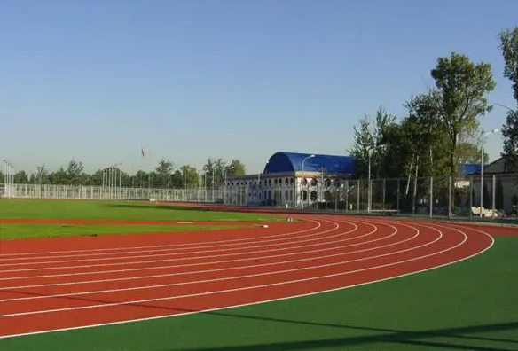 扬州大学附属中学历年招生分数线一览表(2023参考)