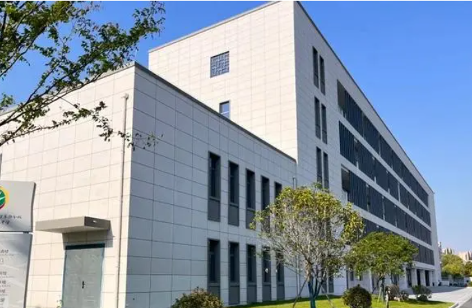 扬州大学附属中学怎么样、好不好