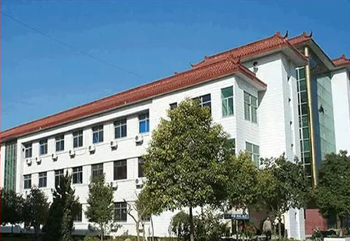 江都市丁沟中学历年招生分数线一览表(2023参考)