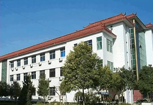 江都市丁沟中学怎么样、好不好