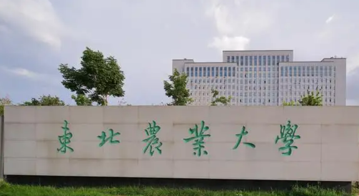 中国大学农业机械化及其自动化专业排名（研究型）-校友会2023最新排名