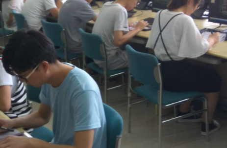 重庆2023年中专学校有啥专业