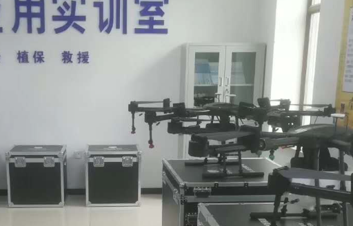 四川2023年中专学校什么专业适合男生