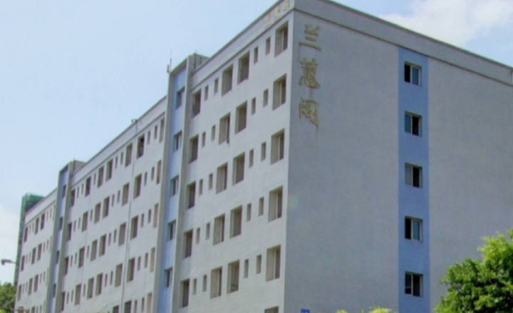 2024广安排名前五的电子商务学校名单
