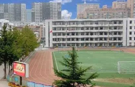 泰安市文化产业中等专业学校怎么样、好不好