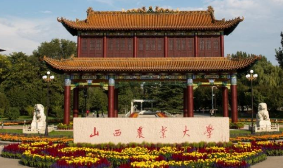 中国大学食用菌科学与工程专业排名（研究型）-校友会2023最新排名