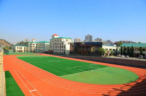 2023年青岛银河学校小学部招生政策